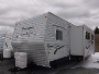 2006 Coachmen Spirit Of America